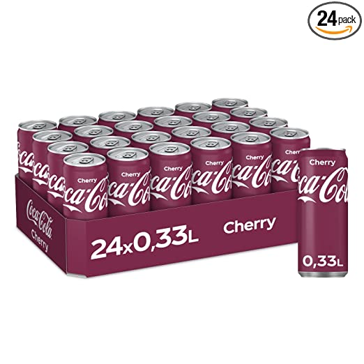 61noSMk5mpL._SX522_PIbundle-24,TopRight,0,0_AA522SH20_